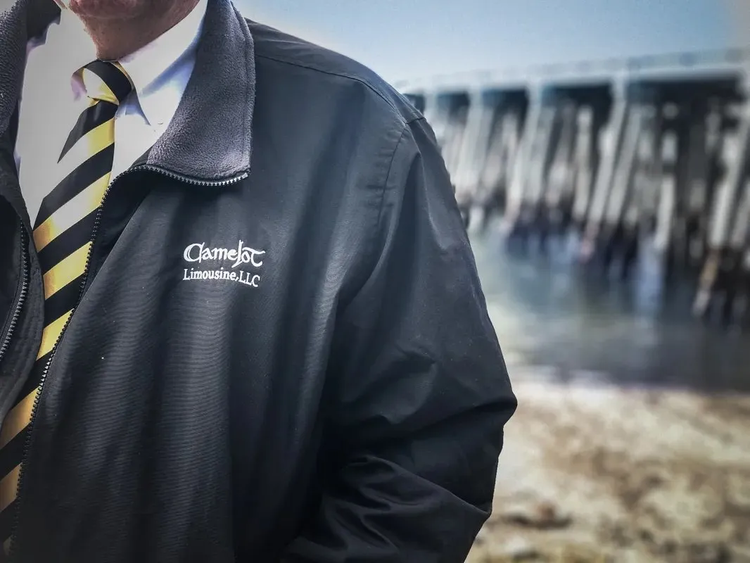 campbell-3ZUsNJhi_Ik-unsplash