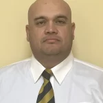 Frank Lemus