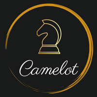 Logo original (1)