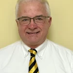 Albert Penksa