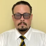 Albert Penksa
