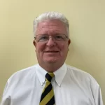 Bob Keenan