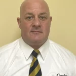 Rob Ferrara