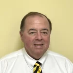 Scott Kreissl